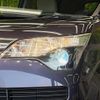 toyota spade 2014 quick_quick_NCP141_NCP141-9145886 image 13