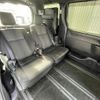toyota voxy 2018 CFJ1813294 image 11
