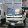 toyota toyoace 2005 CFJ1362521 image 1