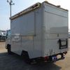 toyota dyna-truck 2008 CFJ1637735 image 63