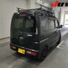 subaru sambar-van 2013 CFJ1818665 image 6