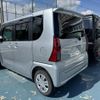 daihatsu tanto 2024 CFJ1716672 image 2