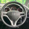 honda fit 2010 CFJ1665993 image 11
