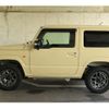 suzuki jimny 2024 -SUZUKI 【大阪 584ｴ 62】--Jimny 3BA-JB64W--JB64W-367190---SUZUKI 【大阪 584ｴ 62】--Jimny 3BA-JB64W--JB64W-367190- image 14