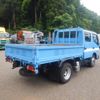 toyota dyna-truck 2017 -TOYOTA--Dyna TKG-XZU685--XZU685-0006362---TOYOTA--Dyna TKG-XZU685--XZU685-0006362- image 7