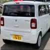 suzuki wagon-r 2025 CFJ1682079 image 2