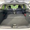 mazda cx-3 2015 quick_quick_DK5FW_DK5FW-113831 image 10