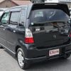 chevrolet mw 2008 CFJ1553560 image 14