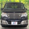 nissan serena 2014 quick_quick_NC26_NC26-021490 image 16