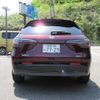 honda honda-others 2025 -HONDA 【鳥取 300ﾐ7729】--ZR-V RZ4--1115557---HONDA 【鳥取 300ﾐ7729】--ZR-V RZ4--1115557- image 20
