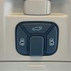 toyota vellfire 2012 CFJ1697852 image 20