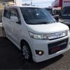 suzuki wagon-r 2009 -SUZUKI--Wagon R MH23S--MH23S-542165---SUZUKI--Wagon R MH23S--MH23S-542165- image 35