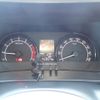 daihatsu rocky 2022 -DAIHATSU--Rocky 5BA-A201S--A201S-0003738---DAIHATSU--Rocky 5BA-A201S--A201S-0003738- image 16
