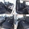 mitsubishi-fuso canter 2020 GOO_NET_EXCHANGE_0207851A30250325W001 image 18