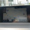 lexus nx 2016 -LEXUS--Lexus NX DAA-AYZ10--AYZ10-1013300---LEXUS--Lexus NX DAA-AYZ10--AYZ10-1013300- image 19