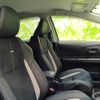 toyota aqua 2014 quick_quick_DAA-NHP10_NHP10-2326833 image 4