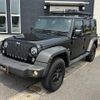 jeep wrangler 2014 quick_quick_JK36L_1C4HJWKG8EL270869 image 19