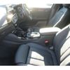 bmw x4 2024 -BMW--BMW X4 3DA-VJ20--WBA32CA0709W44***---BMW--BMW X4 3DA-VJ20--WBA32CA0709W44***- image 10