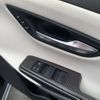 toyota crown 2018 -TOYOTA--Crown 6AA-AZSH20--AZSH20-1003311---TOYOTA--Crown 6AA-AZSH20--AZSH20-1003311- image 50