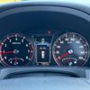 toyota crown-athlete-series 2015 CFJ1790399 image 23