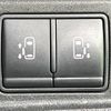 nissan serena 2018 -NISSAN--Serena DAA-GFNC27--GFNC27-013377---NISSAN--Serena DAA-GFNC27--GFNC27-013377- image 4