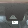 toyota c-hr 2017 CFJ9557983 image 2