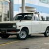 nissan sunny-truck 1993 GOO_NET_EXCHANGE_0510775A30250723W001 image 1