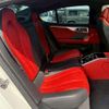 bmw 8-series 2019 CFJ1773480 image 9
