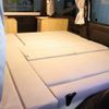 toyota hiace-wagon 2023 CFJ1832167 image 43