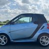 smart fortwo-coupe 2012 GOO_JP_700070874630230916001 image 5