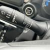 nissan dayz 2022 -NISSAN--DAYZ 5BA-B43W--B43W-0151459---NISSAN--DAYZ 5BA-B43W--B43W-0151459- image 9