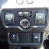 nissan note 2015 CFJ1561232 image 9