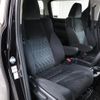 toyota alphard 2020 quick_quick_AGH35W_AGH35-0042495 image 11