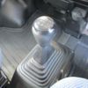 honda acty-van 2013 -HONDA--Acty Van HH5--1905433---HONDA--Acty Van HH5--1905433- image 22