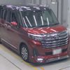 toyota roomy 2022 -TOYOTA 【滋賀 543ｻ 310】--Roomy 5BA-M900A--M900A-1001301---TOYOTA 【滋賀 543ｻ 310】--Roomy 5BA-M900A--M900A-1001301- image 7