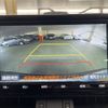 toyota rav4 2019 AF-MXAA54-5003020 image 13