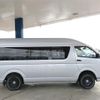 toyota hiace-van 2011 quick_quick_CBF-TRH226K_TRH226-0008495 image 5