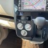 nissan dayz 2018 CFJ1507226 image 9