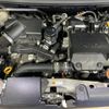 daihatsu taft 2021 quick_quick_LA900S_LA900S-0052370 image 18