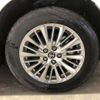 toyota alphard 2020 -TOYOTA--Alphard 6AA-AYH30W--AYH30-0105515---TOYOTA--Alphard 6AA-AYH30W--AYH30-0105515- image 10