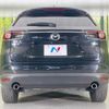mazda cx-8 2022 CFJ1602281 image 16