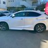 lexus nx 2015 -LEXUS 【名変中 】--Lexus NX AGZ15--1004576---LEXUS 【名変中 】--Lexus NX AGZ15--1004576- image 24