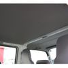 toyota toyoace 2011 GOO_NET_EXCHANGE_0404183A30250718W001 image 72