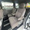 honda stepwagon 2016 -HONDA--Stepwgn DBA-RP1--RP1-1014762---HONDA--Stepwgn DBA-RP1--RP1-1014762- image 12