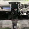 toyota roomy 2018 -TOYOTA--Roomy DBA-M910A--M910A-0029198---TOYOTA--Roomy DBA-M910A--M910A-0029198- image 2