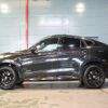 bmw x6 2017 -BMW--BMW X6 DBA-KU30--WBAKU220400P55963---BMW--BMW X6 DBA-KU30--WBAKU220400P55963- image 3