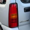 suzuki jimny 2005 GOO_JP_700090373030250720002 image 36