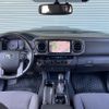 toyota tacoma 2019 GOO_NET_EXCHANGE_0206702A30250605W001 image 45