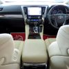 toyota alphard 2018 quick_quick_AGH30W_0206937 image 11