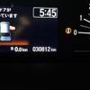 honda n-box 2020 CFJ1557928 image 29